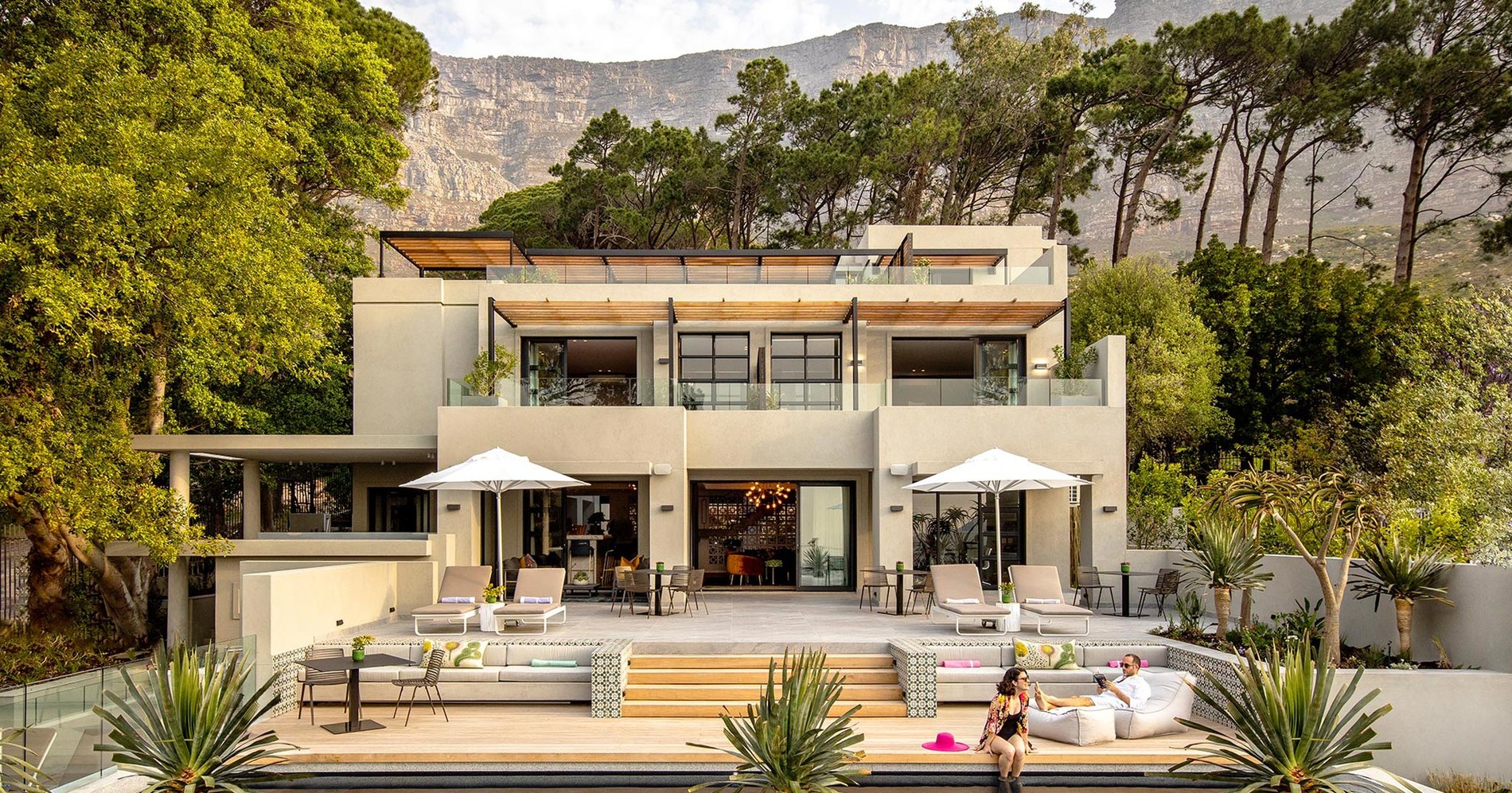 camissa-house-exterior-view-01-main